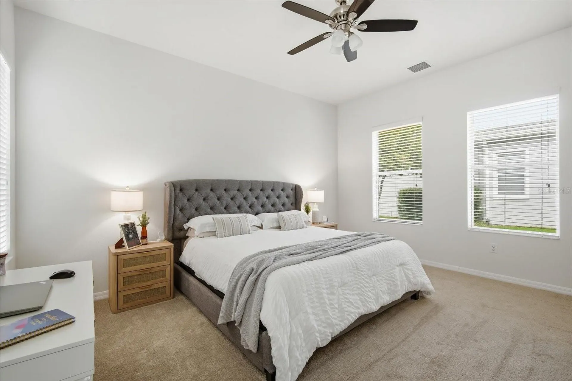 11310 Winthrop Lake Drive Riverview FL 33578
