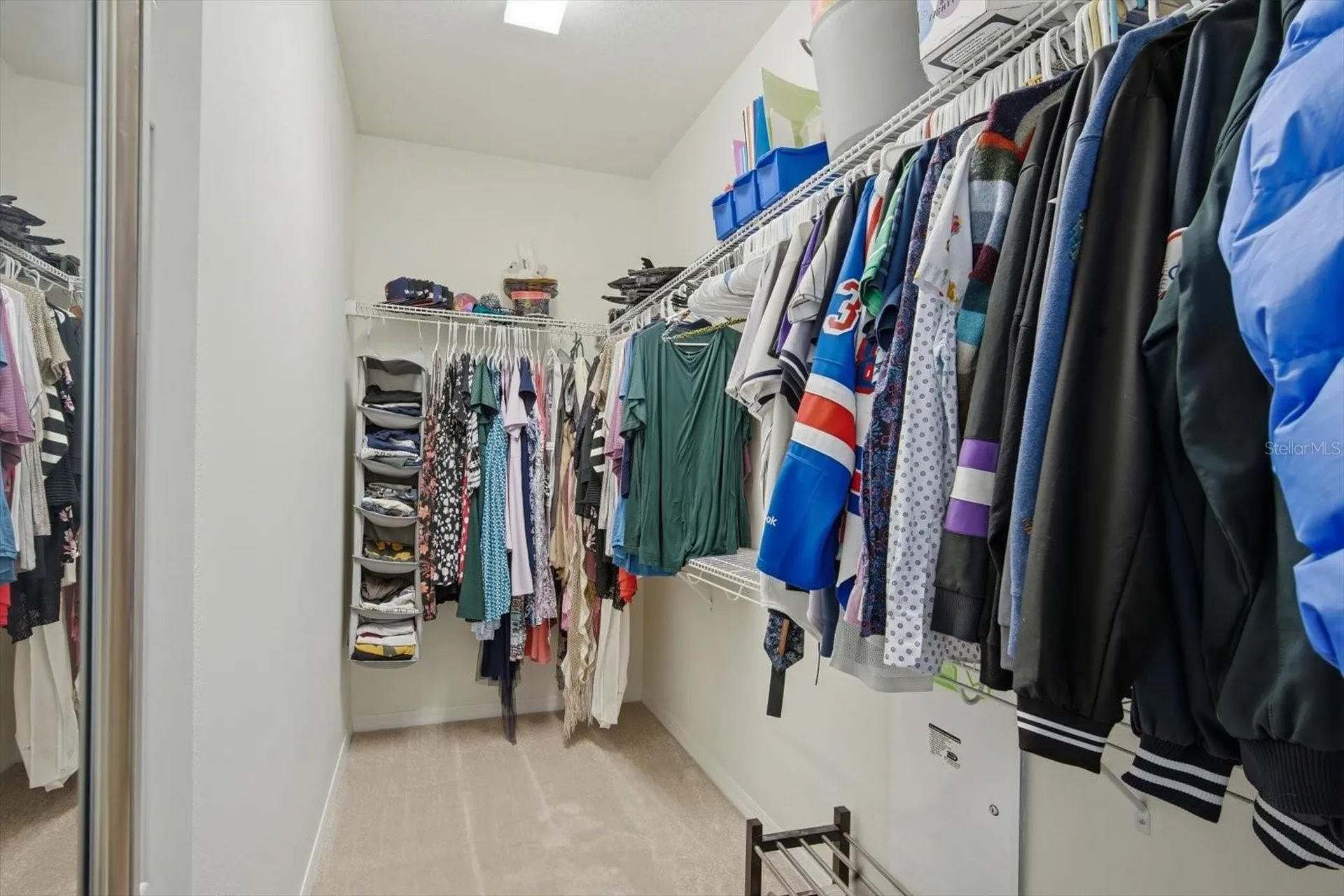 11310 Winthrop Lake Drive Riverview FL 33578