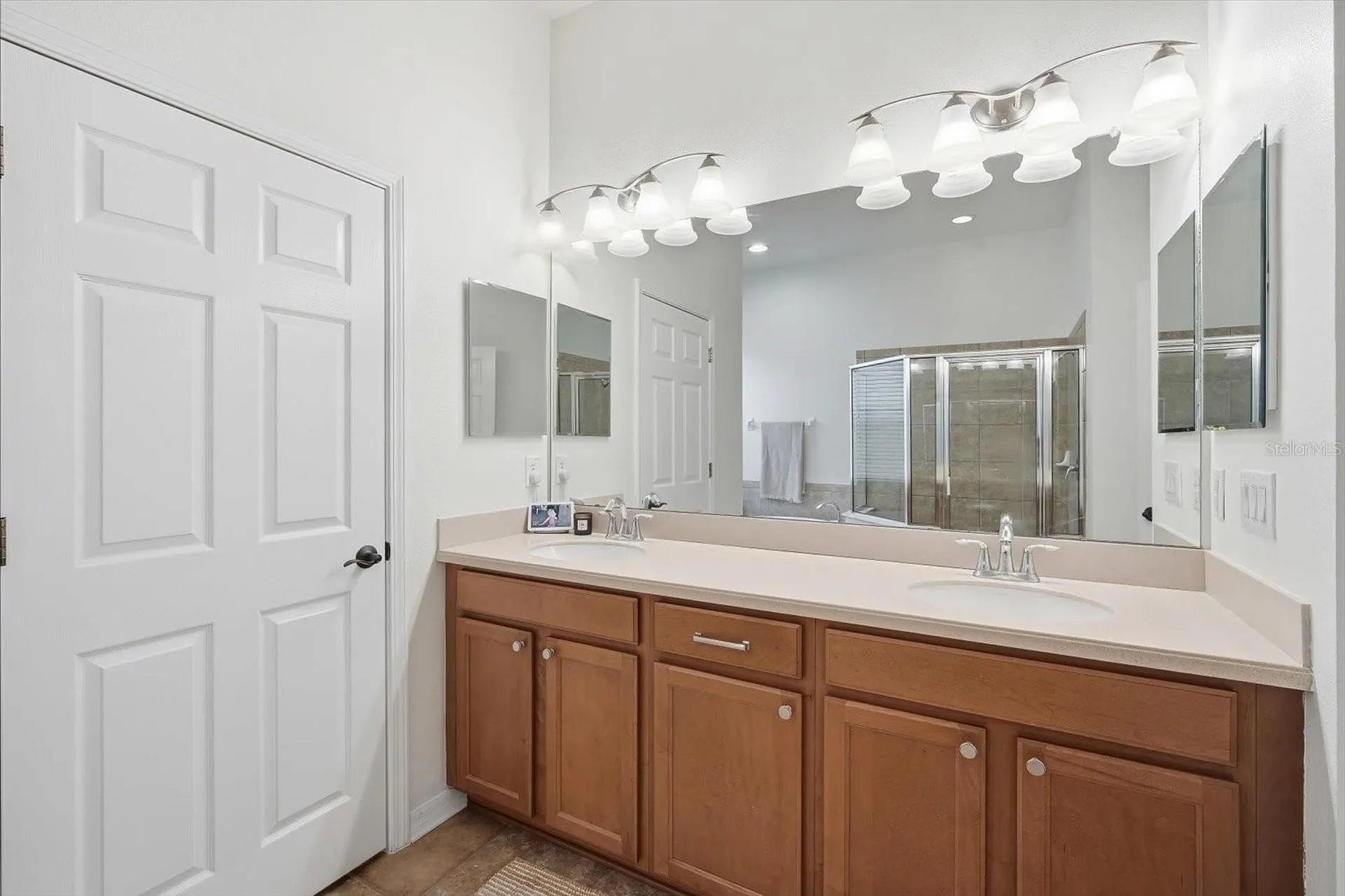 11310 Winthrop Lake Drive Riverview FL 33578