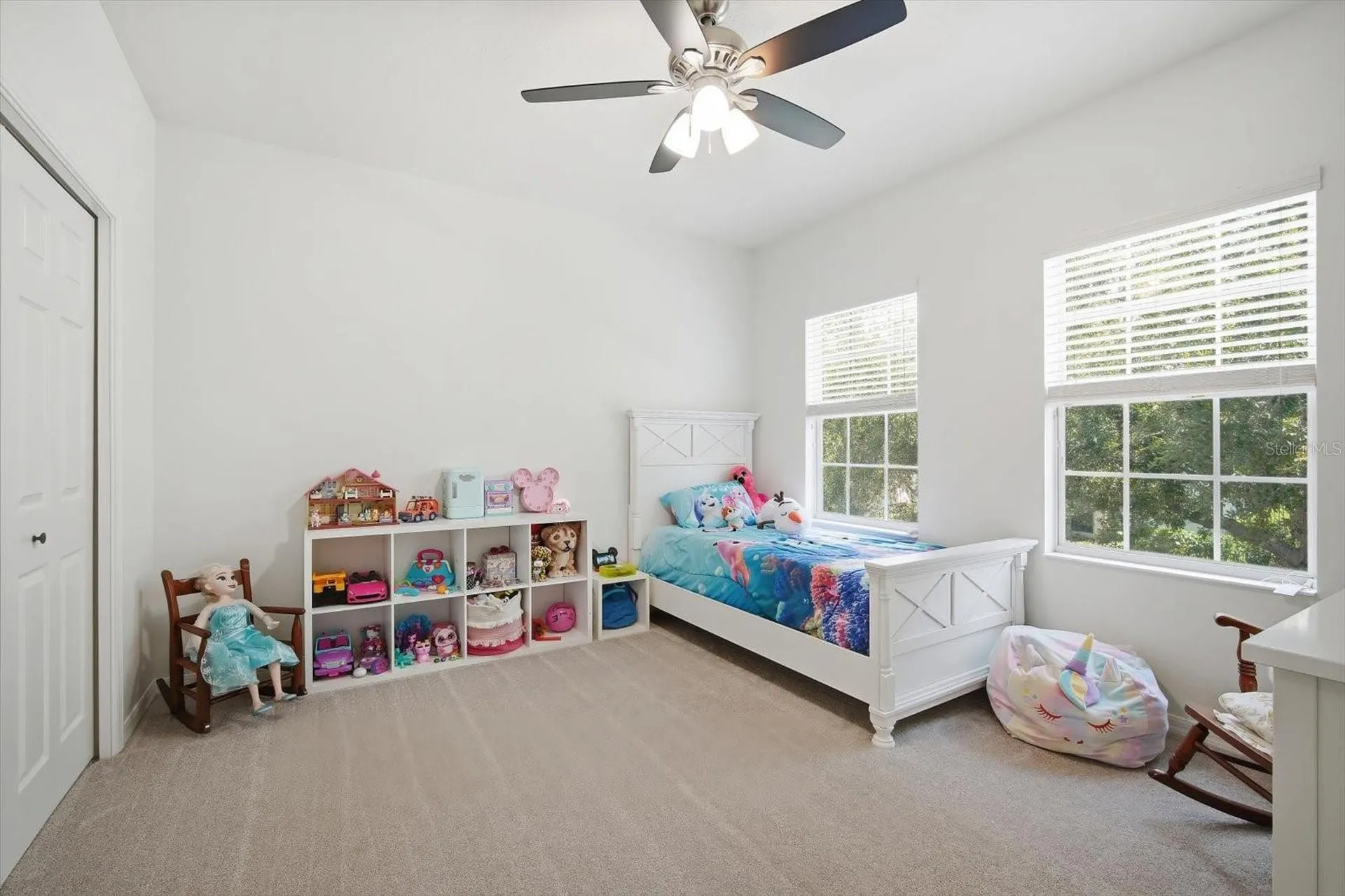11310 Winthrop Lake Drive Riverview FL 33578