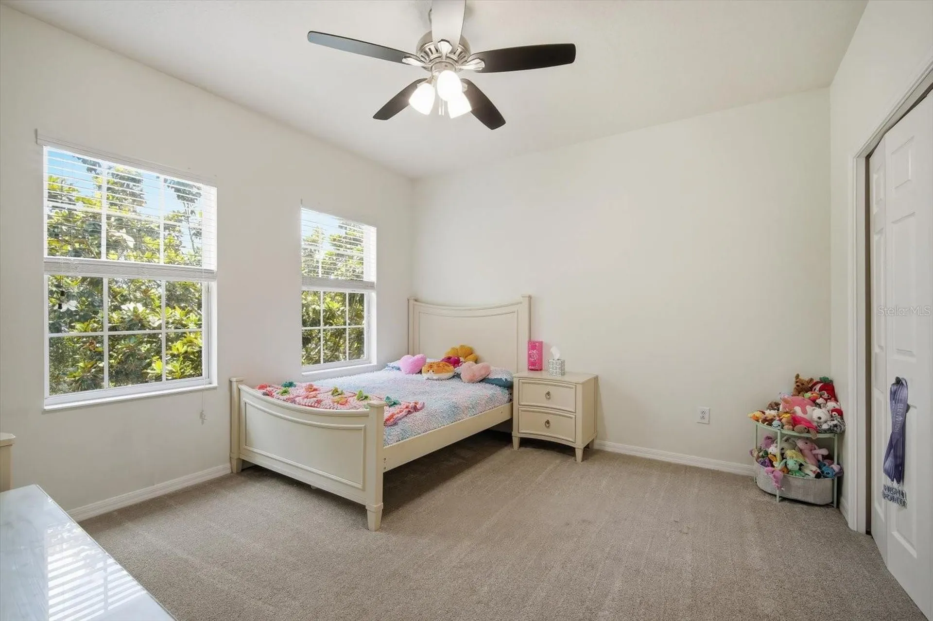 11310 Winthrop Lake Drive Riverview FL 33578