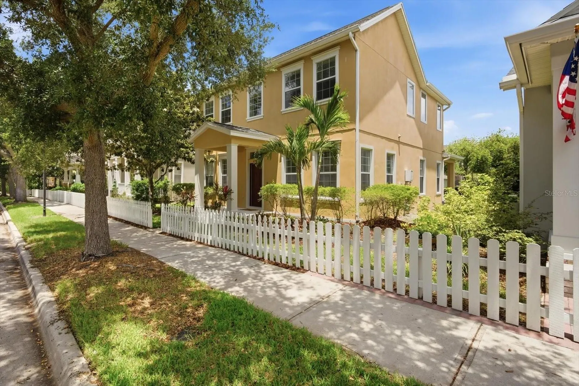 11310 Winthrop Lake Drive Riverview FL 33578