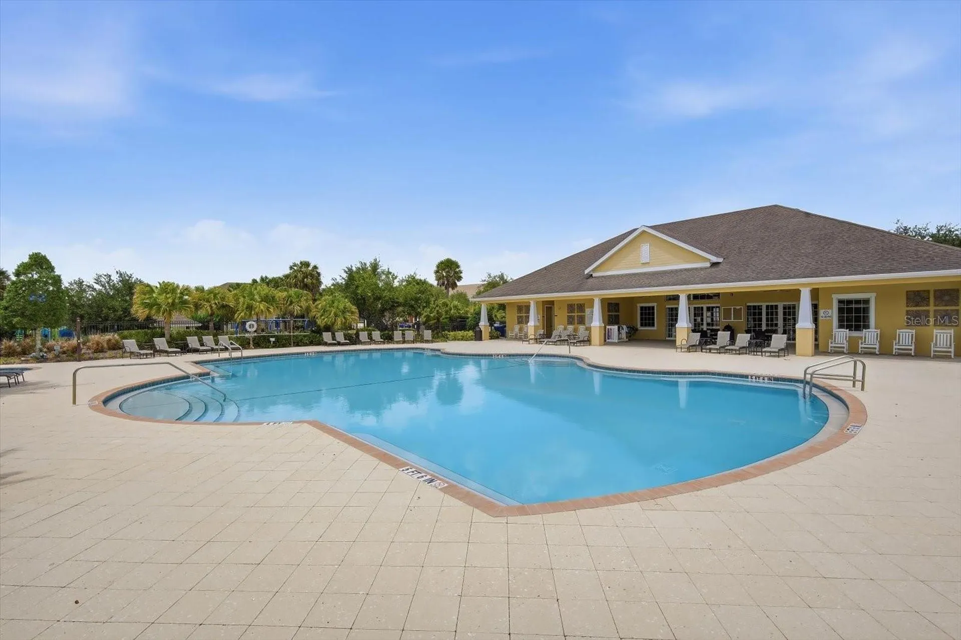 11310 Winthrop Lake Drive Riverview FL 33578