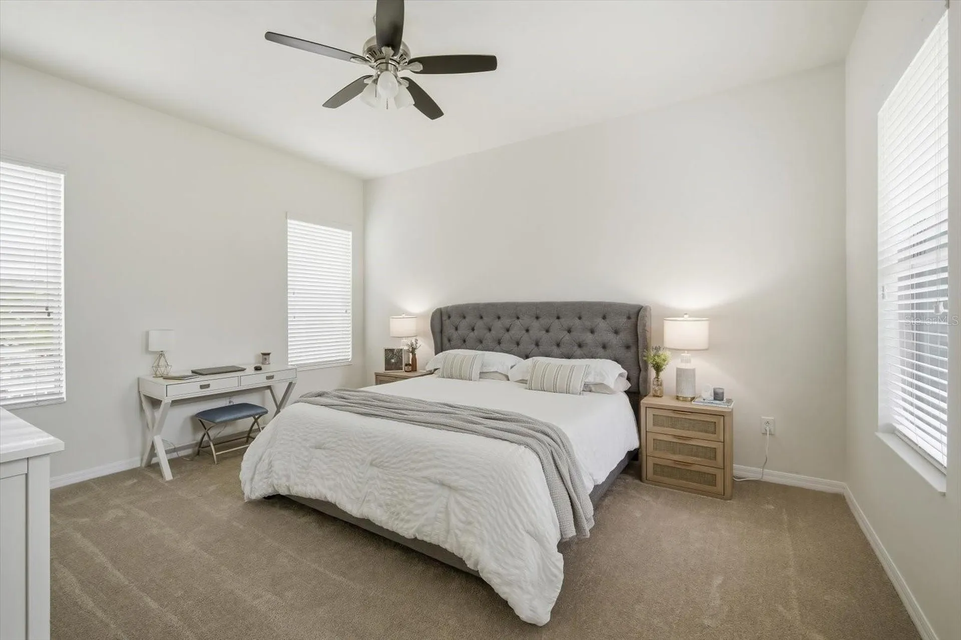 11310 Winthrop Lake Drive Riverview FL 33578