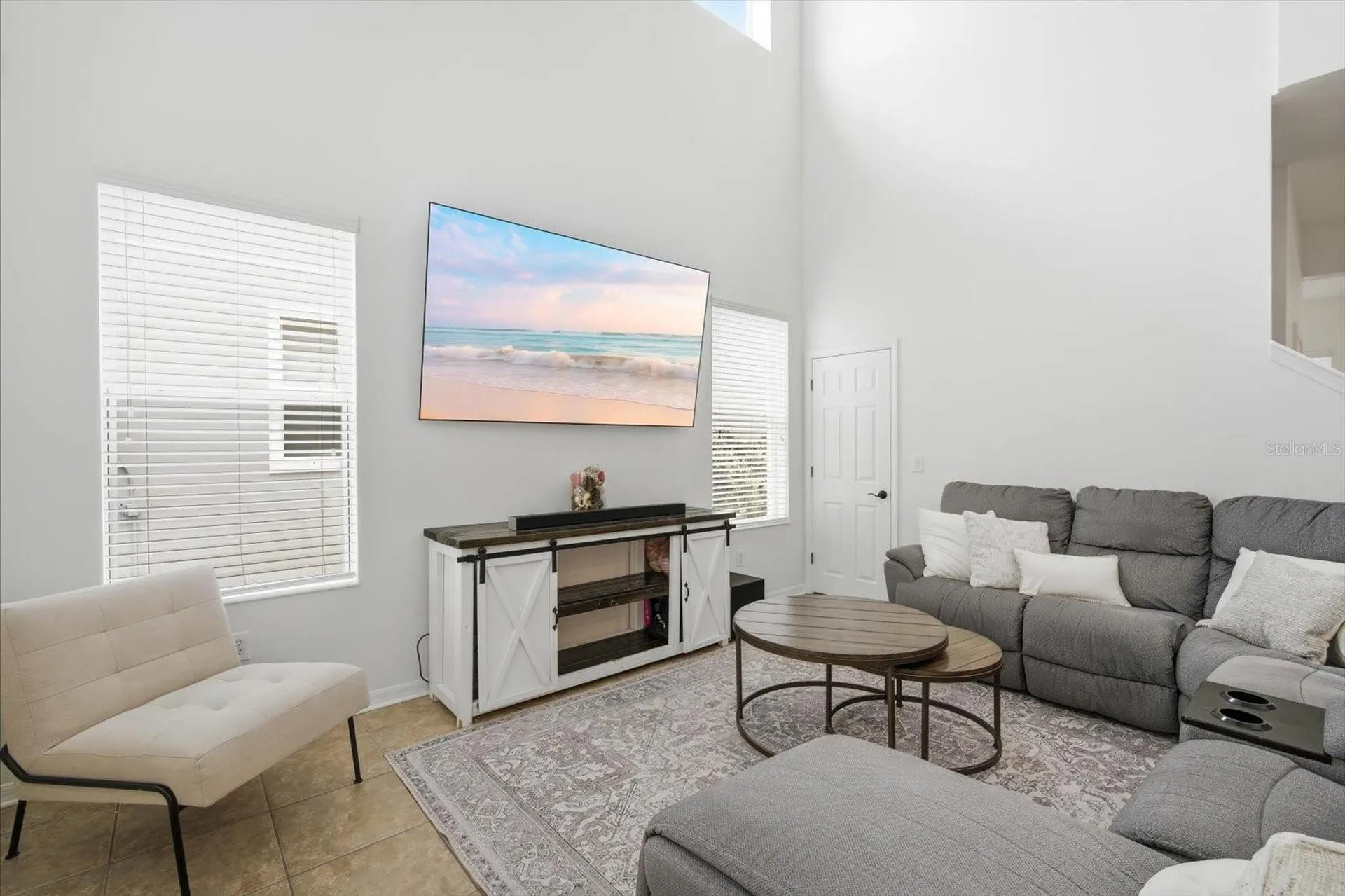 11310 Winthrop Lake Drive Riverview FL 33578