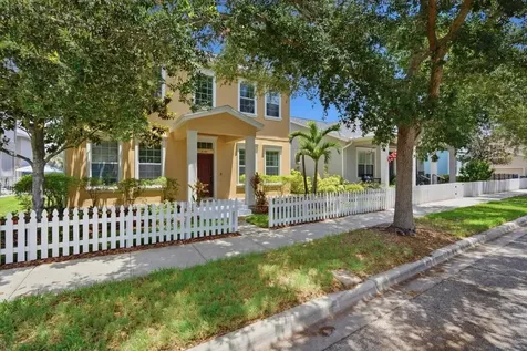 11310 Winthrop Lake Drive Riverview FL 33578