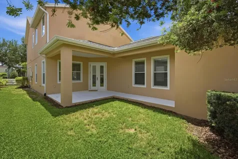 11310 Winthrop Lake Drive Riverview FL 33578