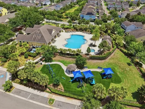 11310 Winthrop Lake Drive Riverview FL 33578