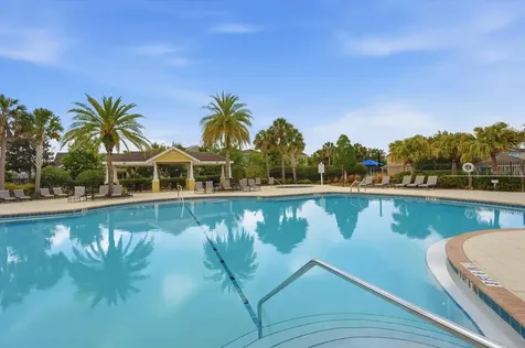11310 Winthrop Lake Drive Riverview FL 33578