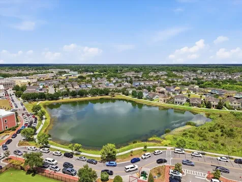 11310 Winthrop Lake Drive Riverview FL 33578