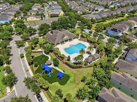 11310 Winthrop Lake Drive Riverview FL 33578