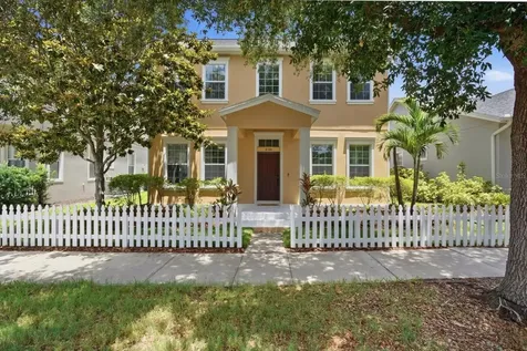 11310 Winthrop Lake Drive Riverview FL 33578