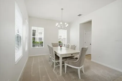 11310 Winthrop Lake Drive Riverview FL 33578