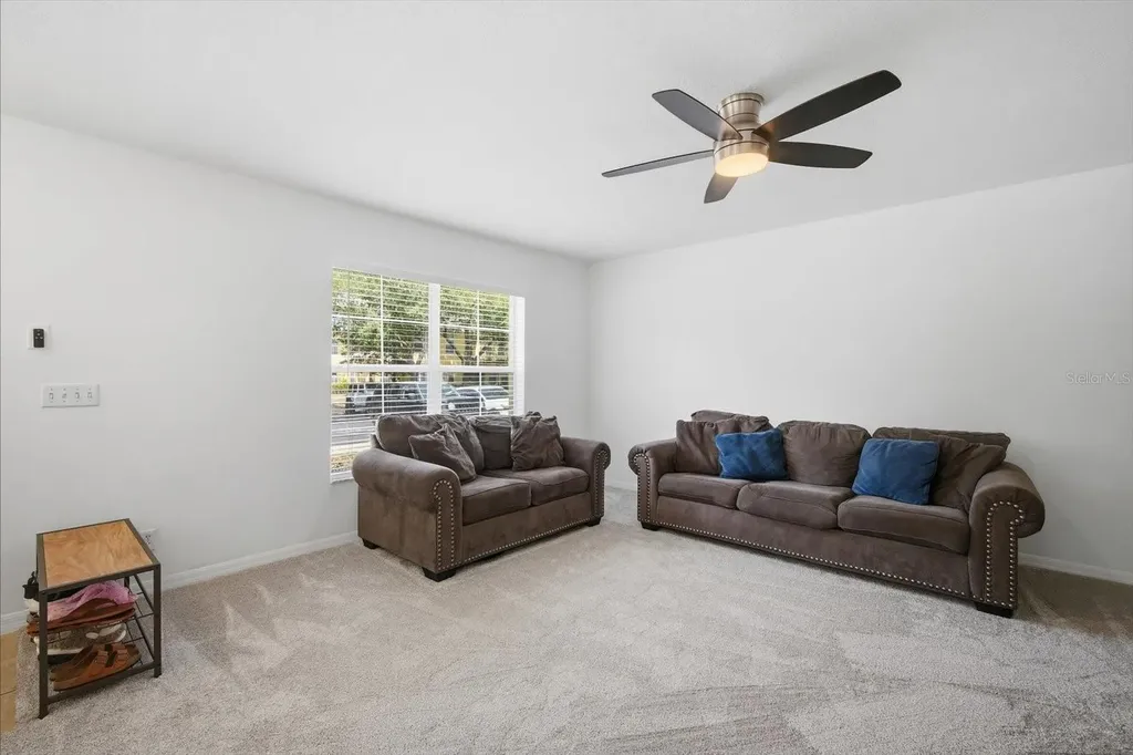 3435 Castle Stone Court Valrico FL 33594
