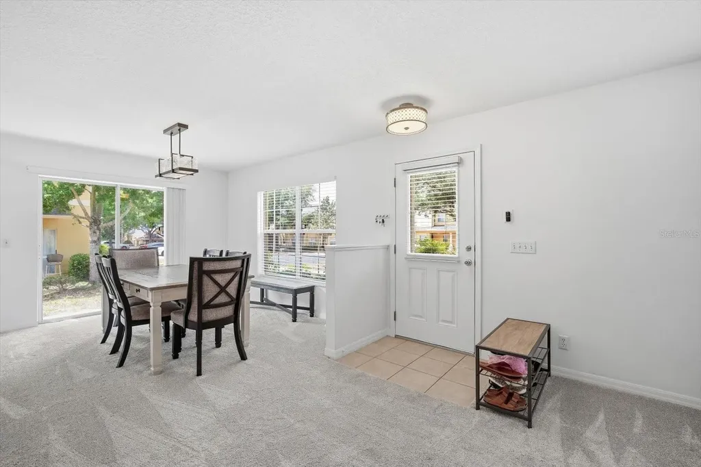 3435 Castle Stone Court Valrico FL 33594