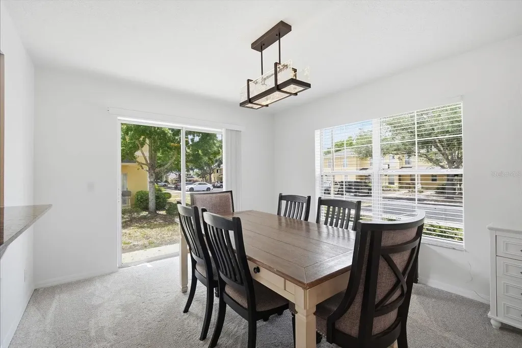 3435 Castle Stone Court Valrico FL 33594