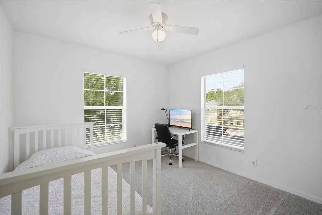 3435 Castle Stone Court Valrico FL 33594