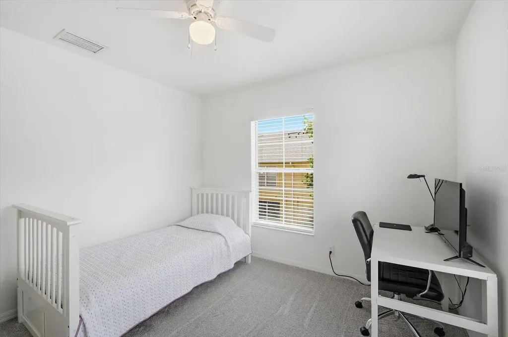 3435 Castle Stone Court Valrico FL 33594