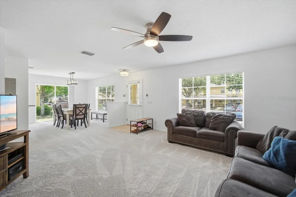 3435 Castle Stone Court Valrico FL 33594