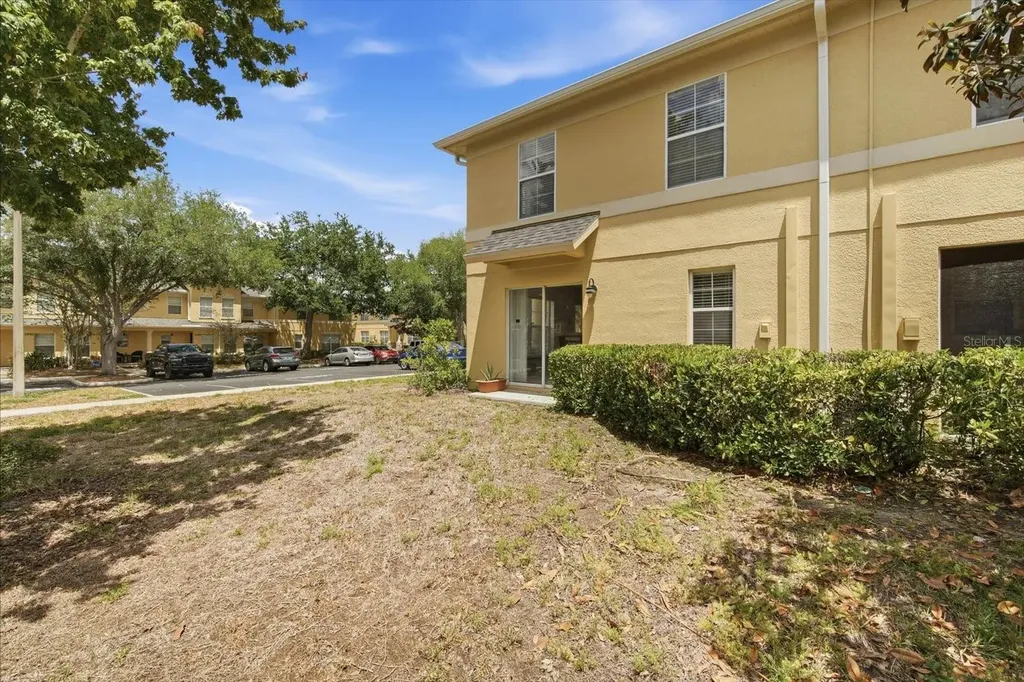 3435 Castle Stone Court Valrico FL 33594