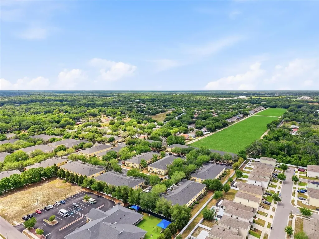 3435 Castle Stone Court Valrico FL 33594