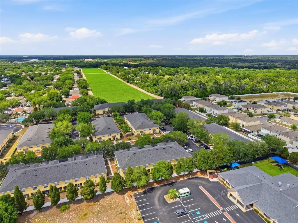 3435 Castle Stone Court Valrico FL 33594