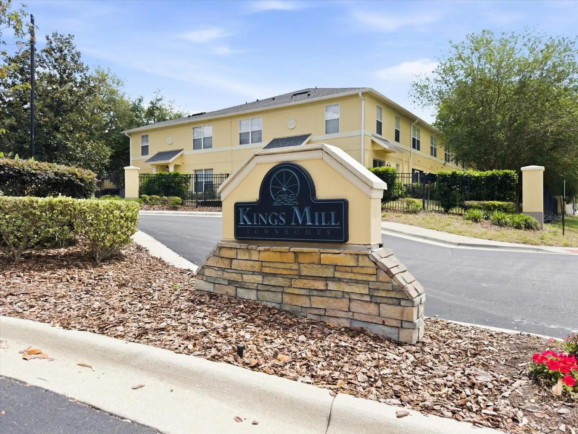 3435 Castle Stone Court Valrico FL 33594