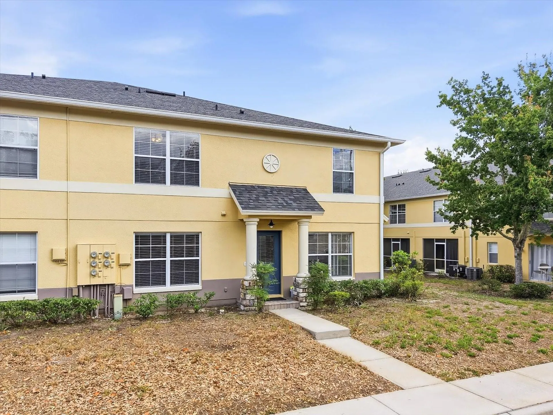 3435 Castle Stone Court Valrico FL 33594