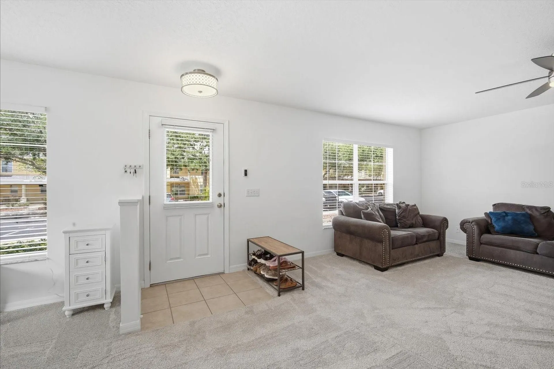 3435 Castle Stone Court Valrico FL 33594
