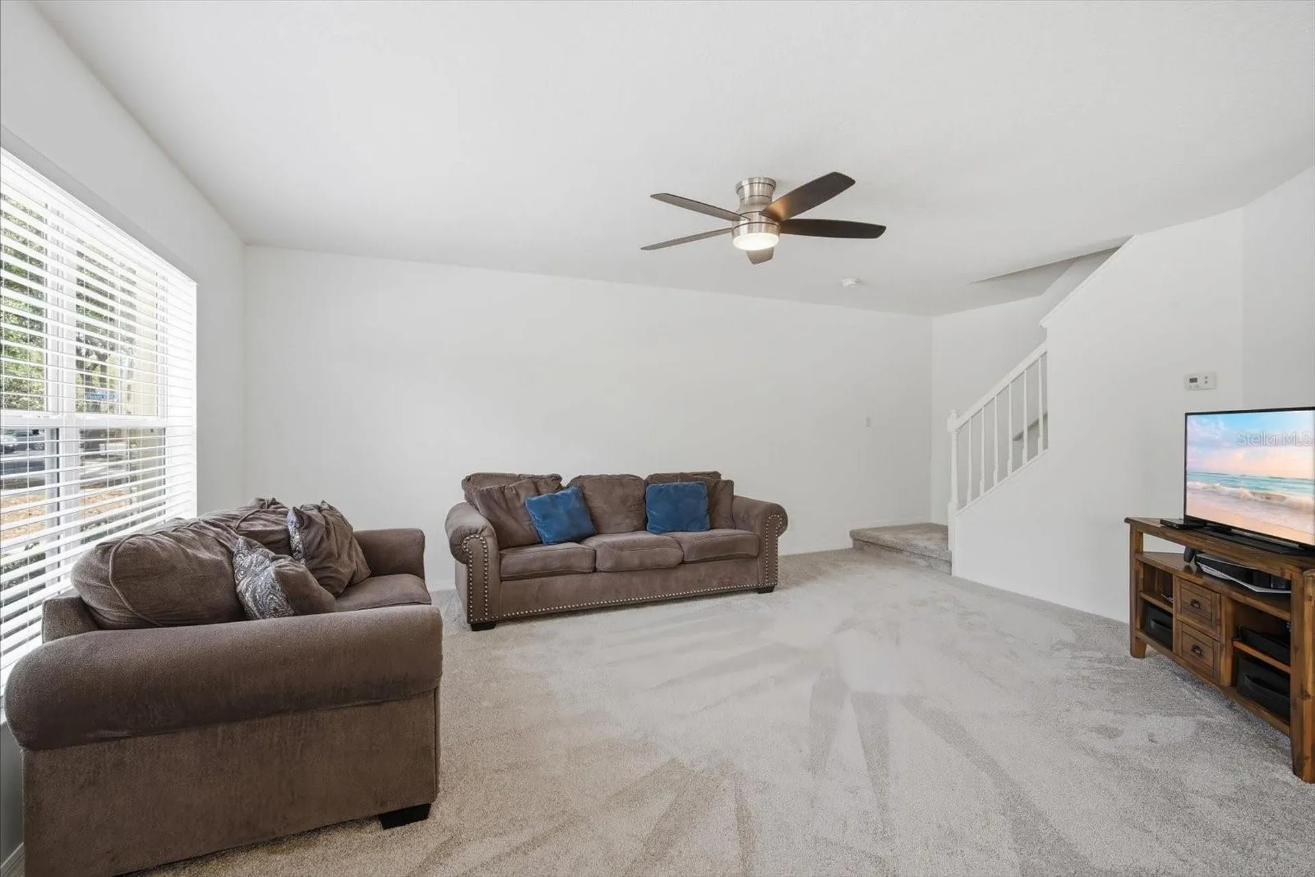 3435 Castle Stone Court Valrico FL 33594