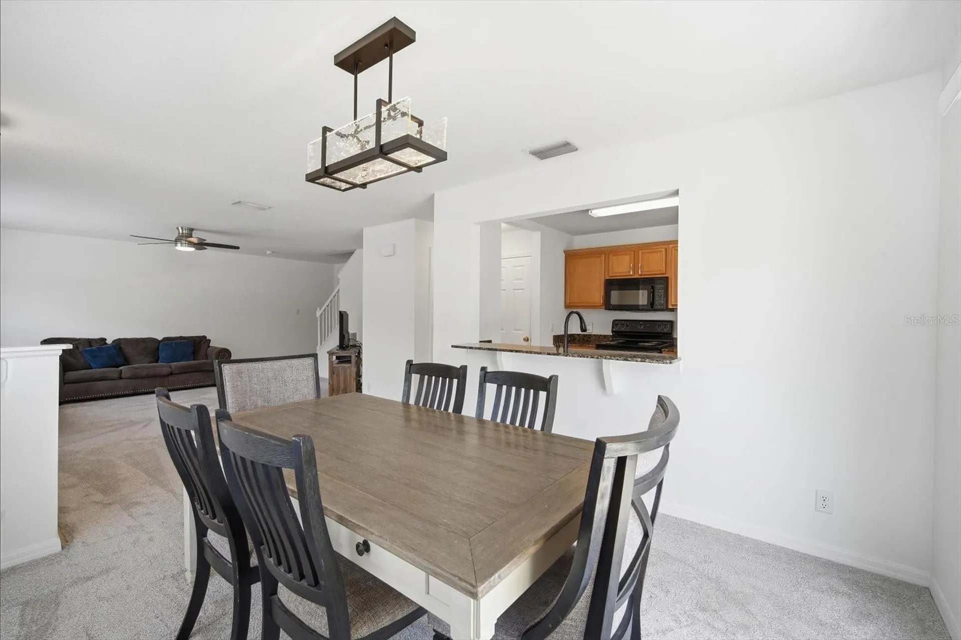 3435 Castle Stone Court Valrico FL 33594