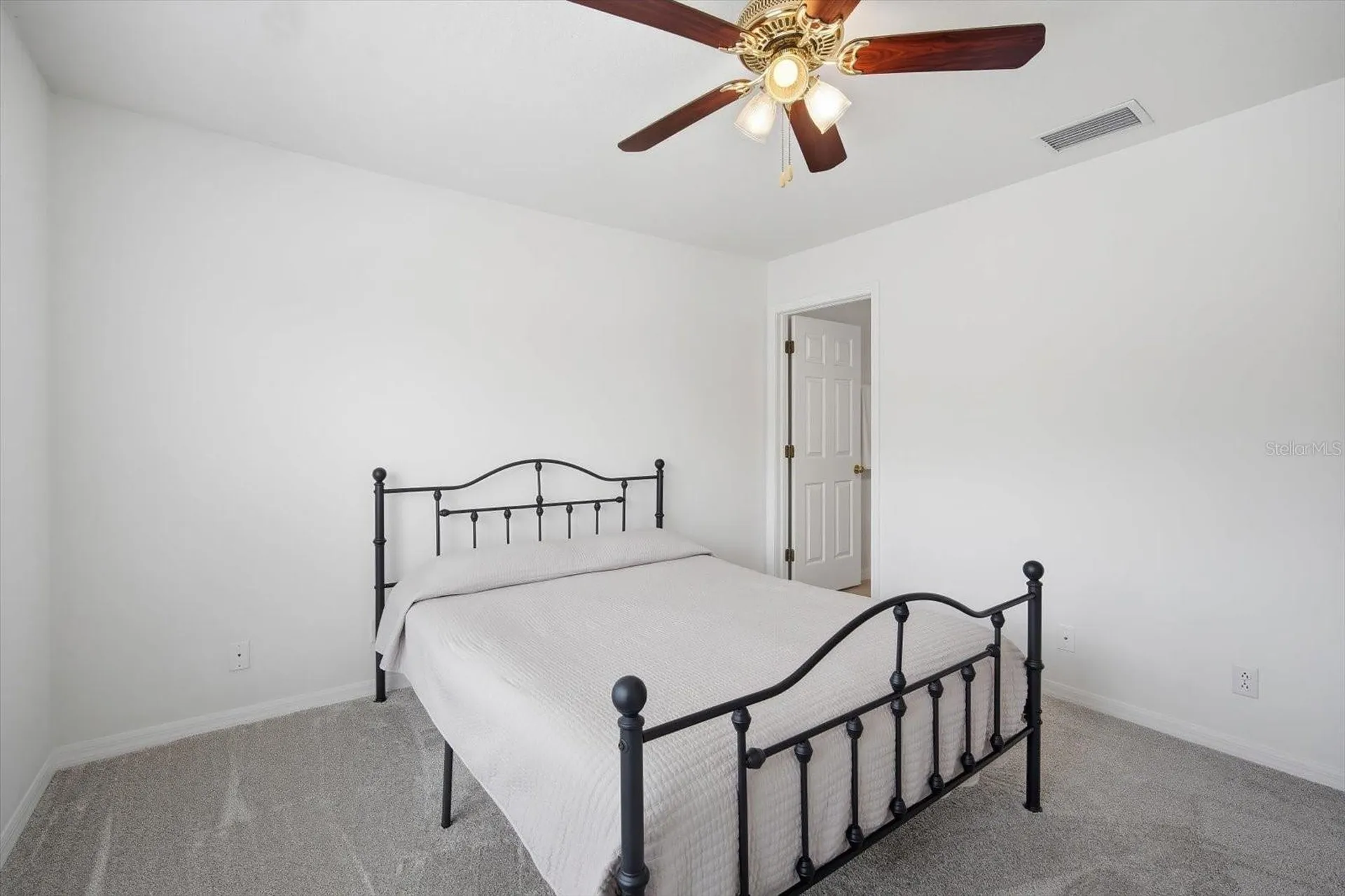 3435 Castle Stone Court Valrico FL 33594