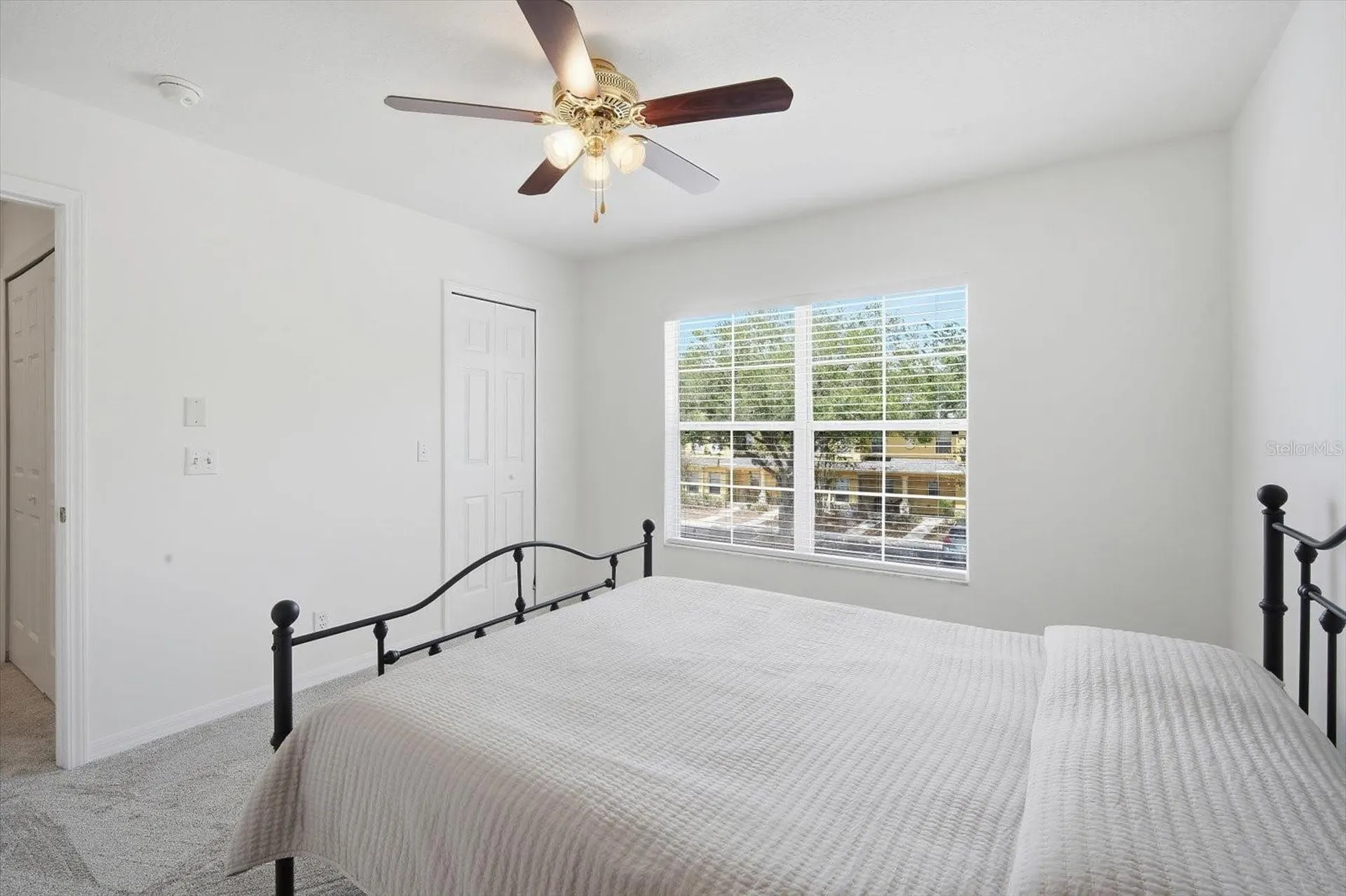 3435 Castle Stone Court Valrico FL 33594