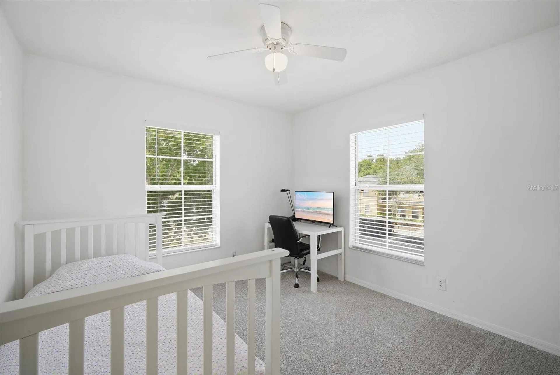 3435 Castle Stone Court Valrico FL 33594