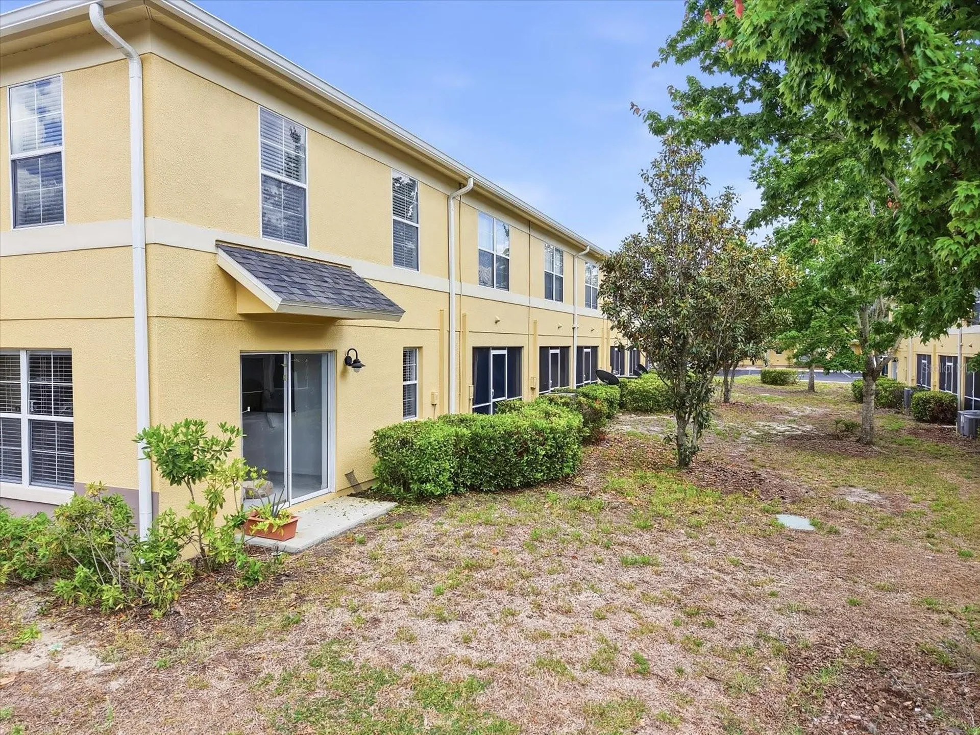 3435 Castle Stone Court Valrico FL 33594