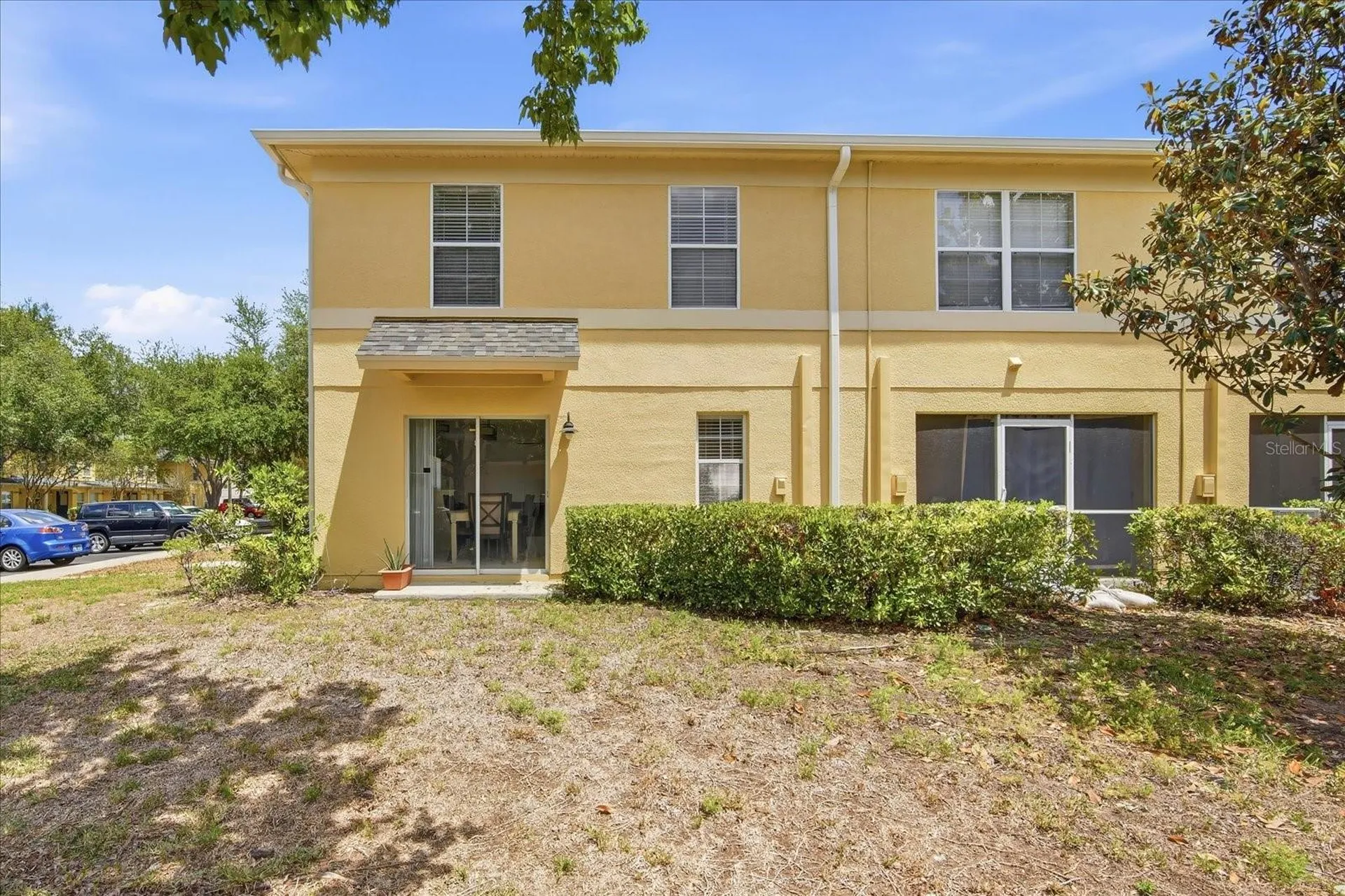 3435 Castle Stone Court Valrico FL 33594