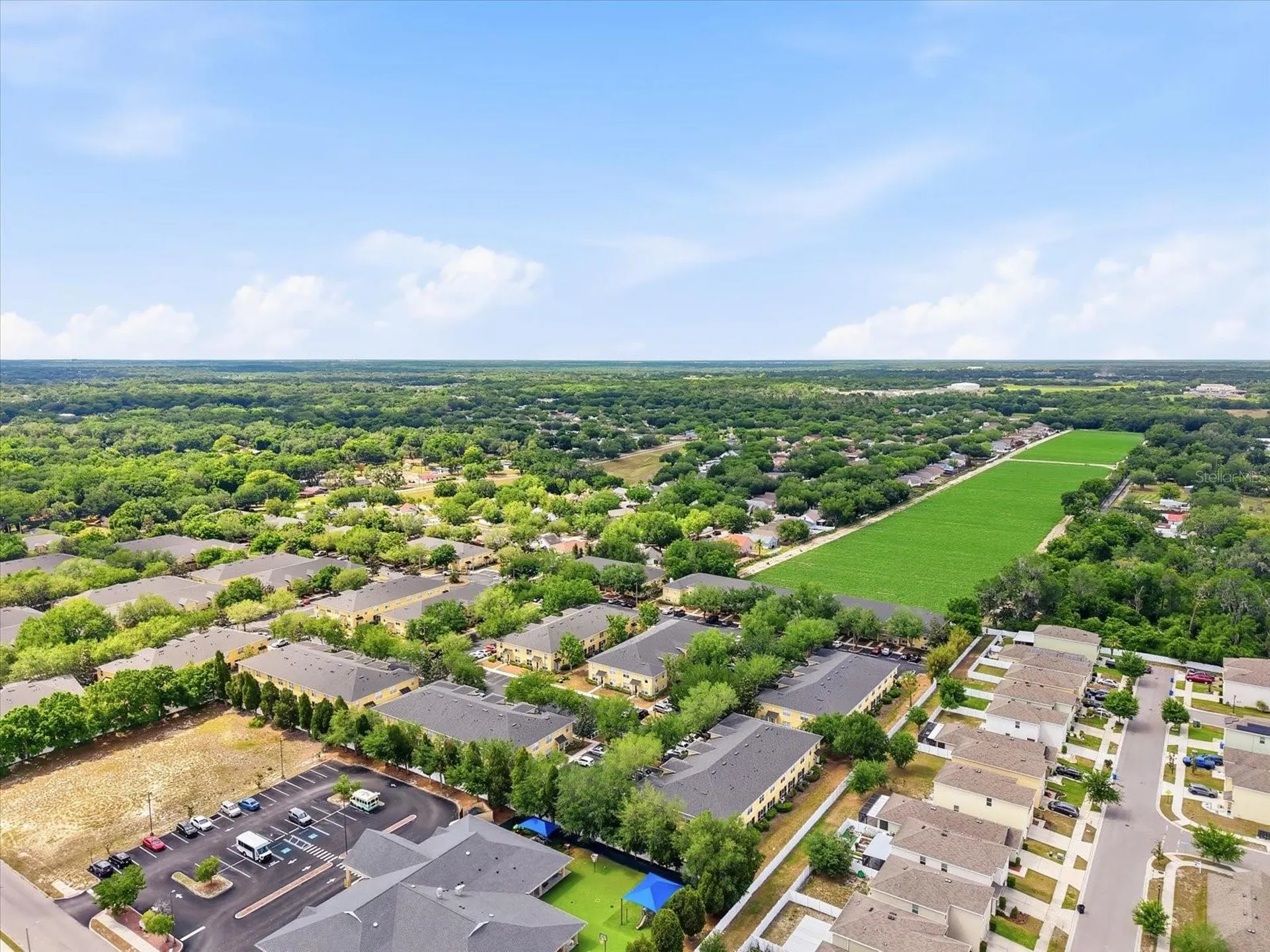 3435 Castle Stone Court Valrico FL 33594