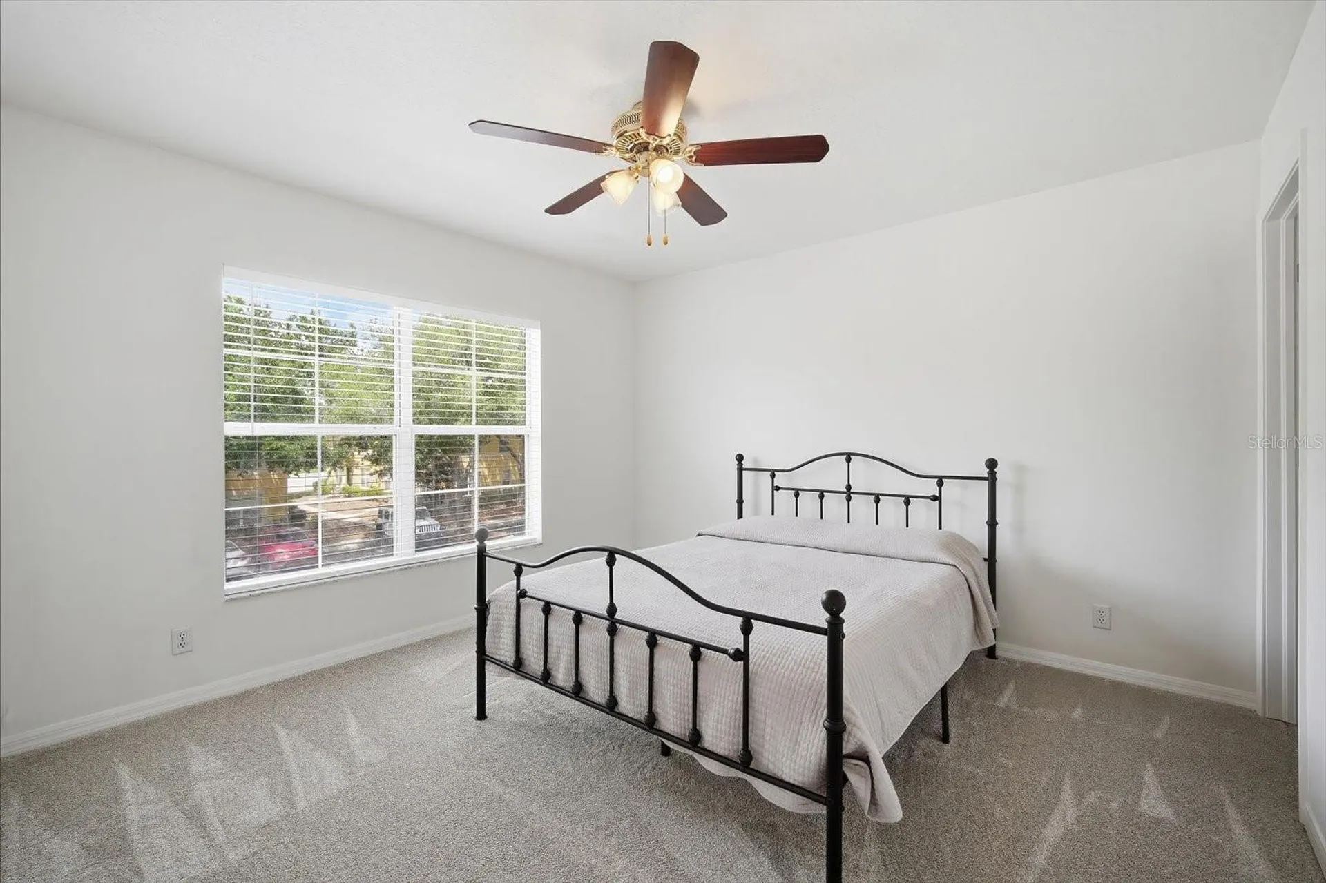 3435 Castle Stone Court Valrico FL 33594