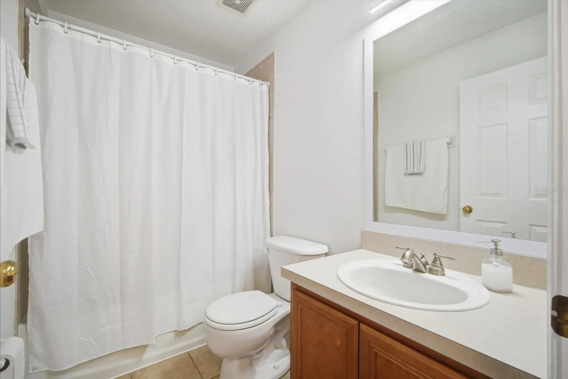 3435 Castle Stone Court Valrico FL 33594