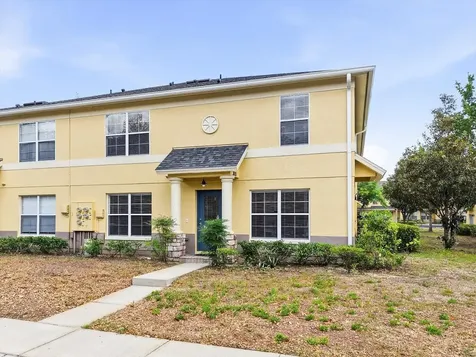 3435 Castle Stone Court Valrico FL 33594