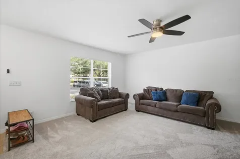 3435 Castle Stone Court Valrico FL 33594