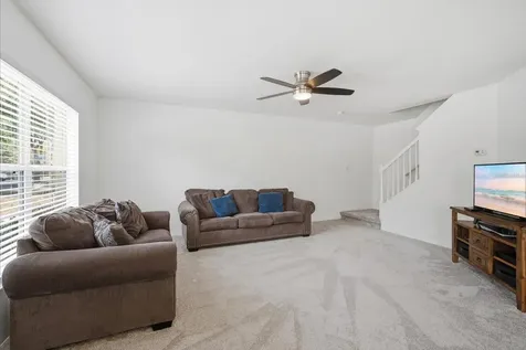 3435 Castle Stone Court Valrico FL 33594