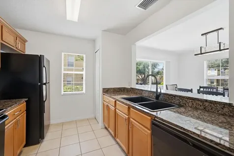 3435 Castle Stone Court Valrico FL 33594
