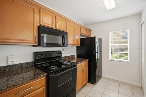 3435 Castle Stone Court Valrico FL 33594
