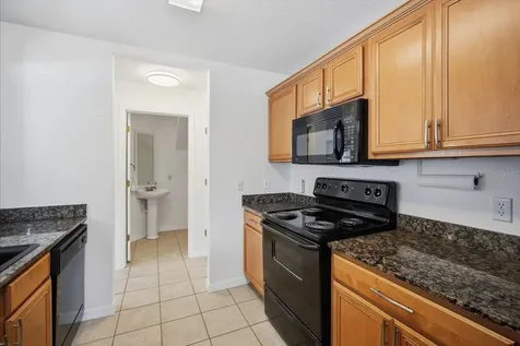3435 Castle Stone Court Valrico FL 33594