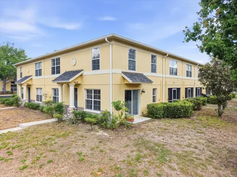 3435 Castle Stone Court Valrico FL 33594
