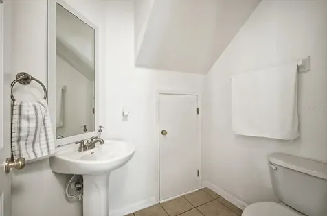 3435 Castle Stone Court Valrico FL 33594