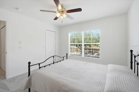 3435 Castle Stone Court Valrico FL 33594