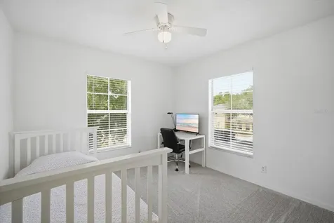 3435 Castle Stone Court Valrico FL 33594