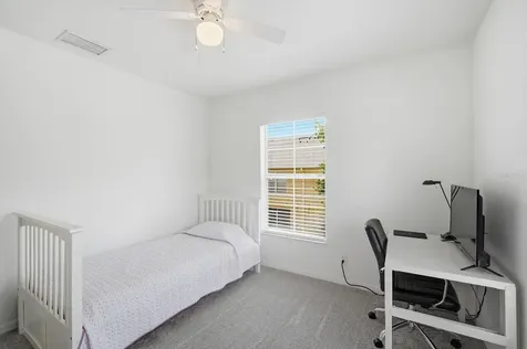 3435 Castle Stone Court Valrico FL 33594